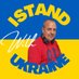 Rob Charles ๐ป (@radiorobcharles) Twitter profile photo Rob Charles ๐ป (@radiorobcharles) Twitter profile photo