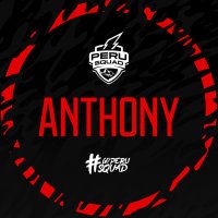 ⚡️PS Anthony (@psanthony11) 's Twitter Profile Photo ⚡️PS Anthony (@psanthony11) 's Twitter Profile Photo