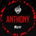 ⚡️PS Anthony (@psanthony11) Twitter profile photo