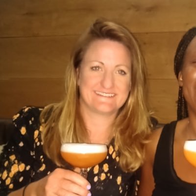 claireywatty's profile picture. MAT wide Deputy headteacher. All views are my own.