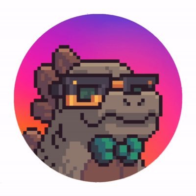 Mantecopさんのプロフィール画像