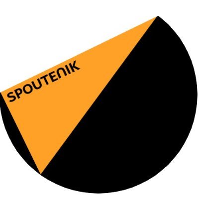 sptnikFR Profile Picture