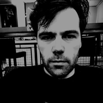 Niki_nis's profile picture. 