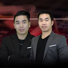 ThinksmartB's profile picture. This is thinksmart Brother-We are 7 Figure Entrepreneur & Investors in Disrupted 10x Companies. Our mission is to educate you to INVEST LIKE A GENIUS and 10x