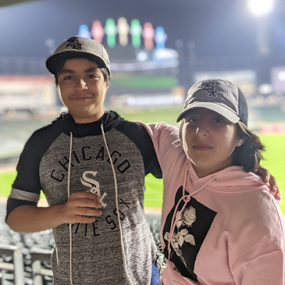 Maxxflow88's profile picture. 