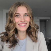 Kendal Singleton (@kendalsingleton) 's Twitter Profile