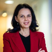 Ursula Pachl (@pachlupa) 's Twitter Profile
