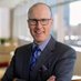 Ian F. Parney MD PhD (@ianparneymdphd) Twitter profile photo Ian F. Parney MD PhD (@ianparneymdphd) Twitter profile photo