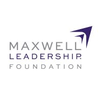 Maxwell Leadership Foundation(@MLF_Transform) 's Twitter Profileg