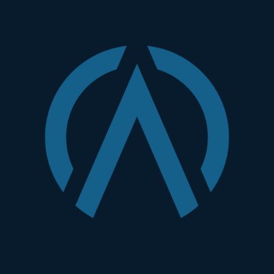 talaryonlabs's profile picture. PC Builder in #Austria • Every Build is unique. | #Tech- and #PC enthusiast | @ferociousbyte