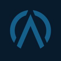 Talaryon Labs (@talaryonlabs) 's Twitter Profile