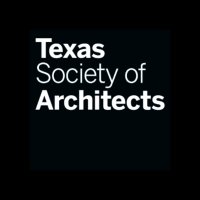 Texas Society of Architects(@TXArchitects) 's Twitter Profileg