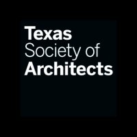 Texas Society of Architects (@txarchitects) 's Twitter Profile
