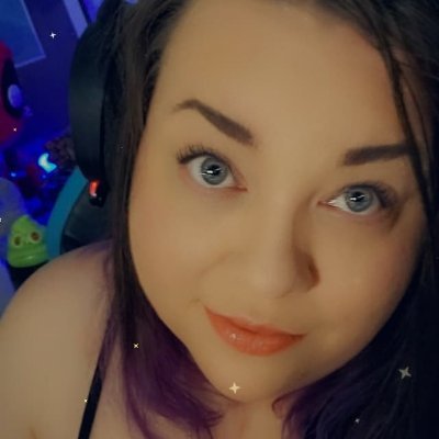 MandzyPantz Profile