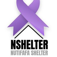 Nshelter (@nutifafashelter) 's Twitter Profile