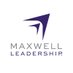 Maxwell Leadership (@Maxwell_Leaders) Twitter profile photo