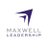 @Maxwell_Leaders