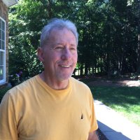 Buddy Gravely (@gravelybuddy) 's Twitter Profile
