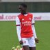 Charles Sagoe Jr (@sagoejr) Twitter profile photo Charles Sagoe Jr (@sagoejr) Twitter profile photo