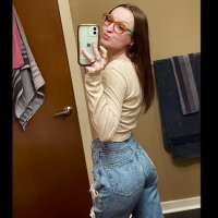 Belly (@isabelleflener0) 's Twitter Profile
