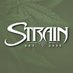 Strain Balboa Caregivers (@strainbalboa) Twitter profile photo Strain Balboa Caregivers (@strainbalboa) Twitter profile photo