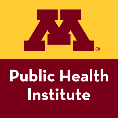 The Summer Public Health Institute offers public health coursework to students and professionals at the University of Minnesota School of Public Health.