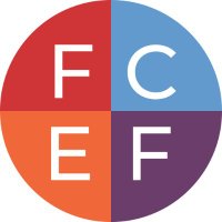 Falls Church Education Foundation(@FCEFoundation) 's Twitter Profileg