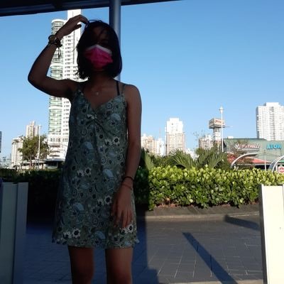 Bulgin__'s profile picture. SPREAD LOVE • SE BUENO CON LA 🌎💚♻• LEANDRO en #wattpad #Leandro •