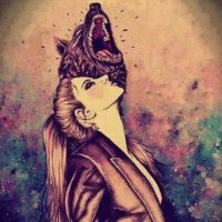 ben kısaca nb (@benkscanb) 's Twitter Profile Photo