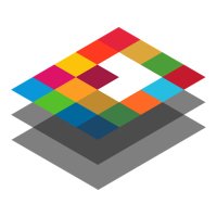 SDGs Today (@sdgstoday) 's Twitter Profile