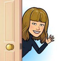 Marjorie Axford-Couch (@maxfordcouch) 's Twitter Profile