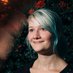 Lisbeth Schröder (@lisbethschroder) Twitter profile photo Lisbeth Schröder (@lisbethschroder) Twitter profile photo