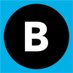 Bloomberg Tax (@bloombergtax) Twitter profile photo Bloomberg Tax (@bloombergtax) Twitter profile photo