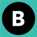 Bloomberg Law (@bloomberglaw) Twitter profile photo Bloomberg Law (@bloomberglaw) Twitter profile photo