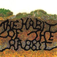 The Habit of The Rabbit(@HabitofRabbit) 's Twitter Profile Photo