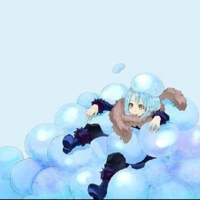 GramosoMiguel's profile picture. studying for software engineer.
university of Minho
Esposende, Portugal 🇵🇹