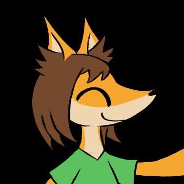 kittsudon's profile image