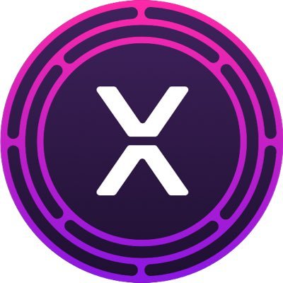 xStack Coin