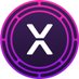 xStack Coin (@xstackcoin) Twitter profile photo xStack Coin (@xstackcoin) Twitter profile photo