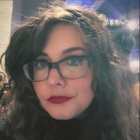 Amanda (@_imanadult) 's Twitter Profile