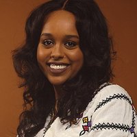 Natania Abebe MSN, MPH, RN(@Natania_Abebe) 's Twitter Profile Photo