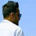किशोर राना (@kishor_rana1) Twitter profile photo किशोर राना (@kishor_rana1) Twitter profile photo