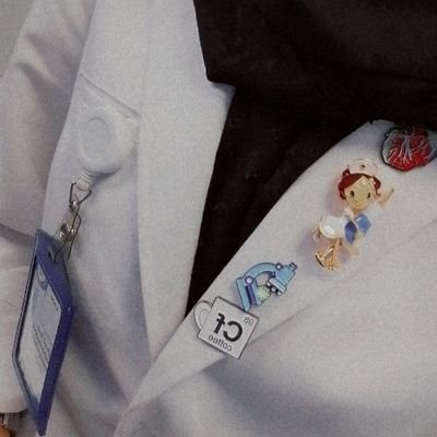 Biochemist at KAU #member @LabTestKSA 👩🎓 MSc Biochemistry at UJ ؛ Lab specilist 👩🔬 💉 #researcher