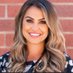 Dr. Kate Koch (@kwasnykate) Twitter profile photo Dr. Kate Koch (@kwasnykate) Twitter profile photo