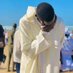 Doumaa'm Lakhone (@vito_doumaam) Twitter profile photo Doumaa'm Lakhone (@vito_doumaam) Twitter profile photo