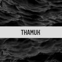 Thamuk (@_thamuk_) 's Twitter Profile