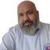Chef Vinicius Justo Curtts (@chefcurtts) Twitter profile photo Chef Vinicius Justo Curtts (@chefcurtts) Twitter profile photo