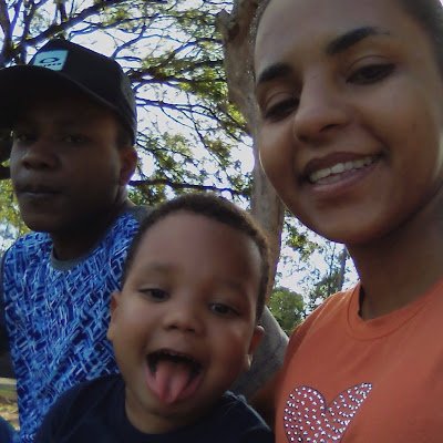 SaymonFreitas4's profile picture. 