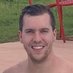 Lance Frazer (@lancelfrazer) Twitter profile photo Lance Frazer (@lancelfrazer) Twitter profile photo