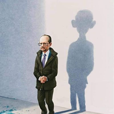 NarcoPolo710's profile picture. 